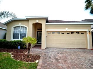 4942 Alavista Dr, Orlando, FL 32837
