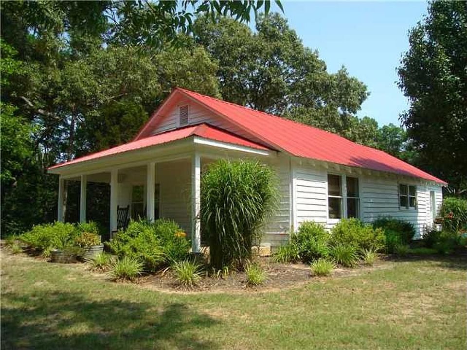 1st image of 6220 Jernigan Dr