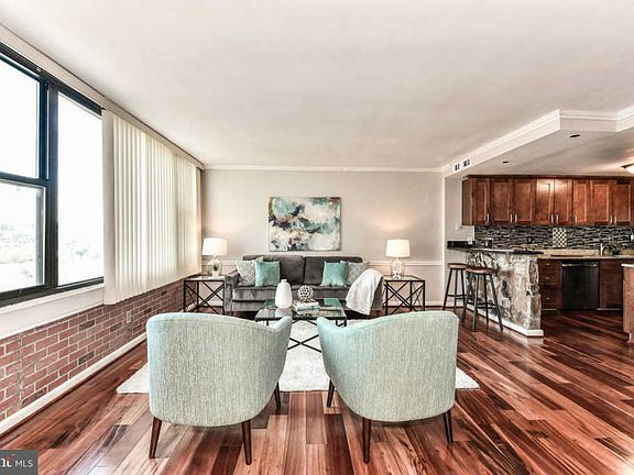 4th image of 4600 Duke St APT 1022