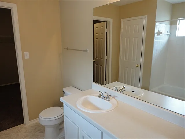 2684 Bradley Ln — Photo 8