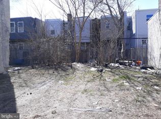 2632 Sears St, Philadelphia, PA 19146