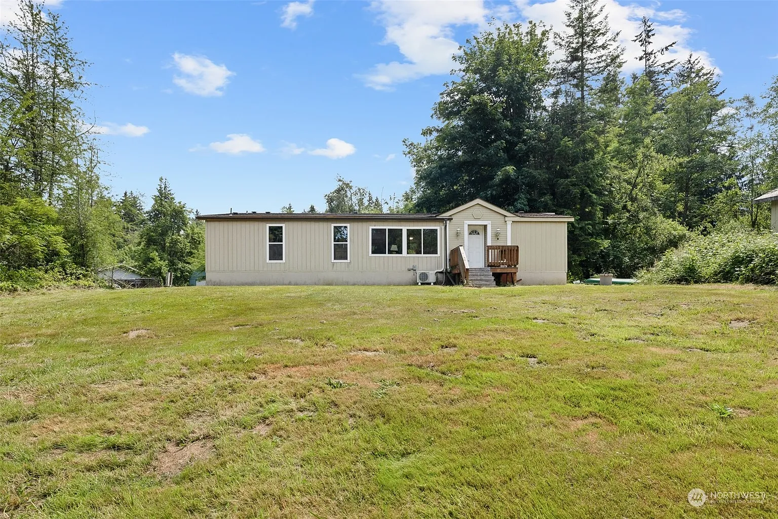 406 Patterson Road photo 1