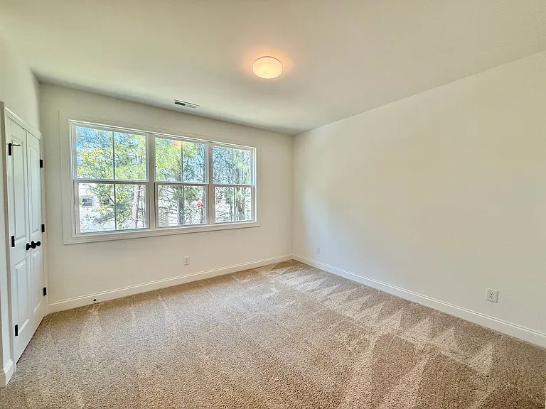 4821 Gossamer Ln #102 — Photo 10