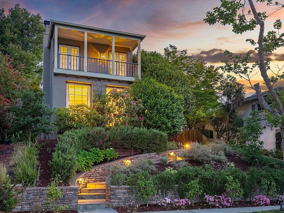 1st image of 1361 Bernal Ave