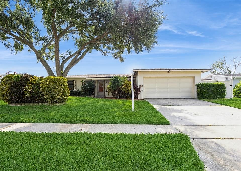 1st image of 6087 16TH LANE NE