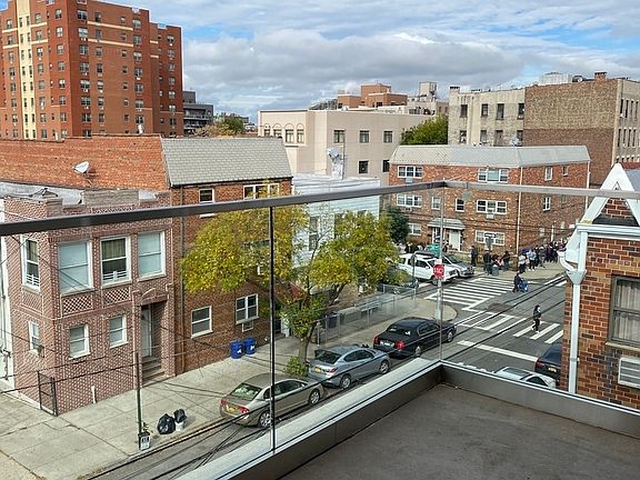 5th image of 30-83 23rd St #2F