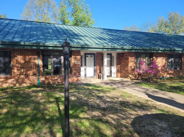 4 Dogwood Ln #4