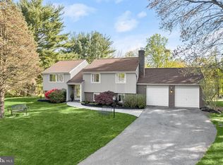 6 Bell Bluff Ct, Gaithersburg, MD 20879