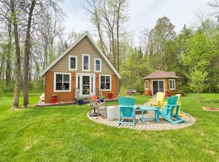 39678 Utopia Bay Ln, Waubun, MN 56589