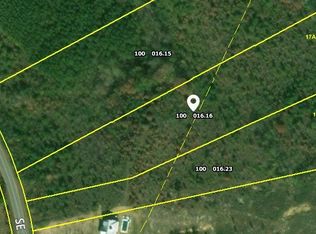 1717 Spring Place Rd, Cleveland, TN 37311