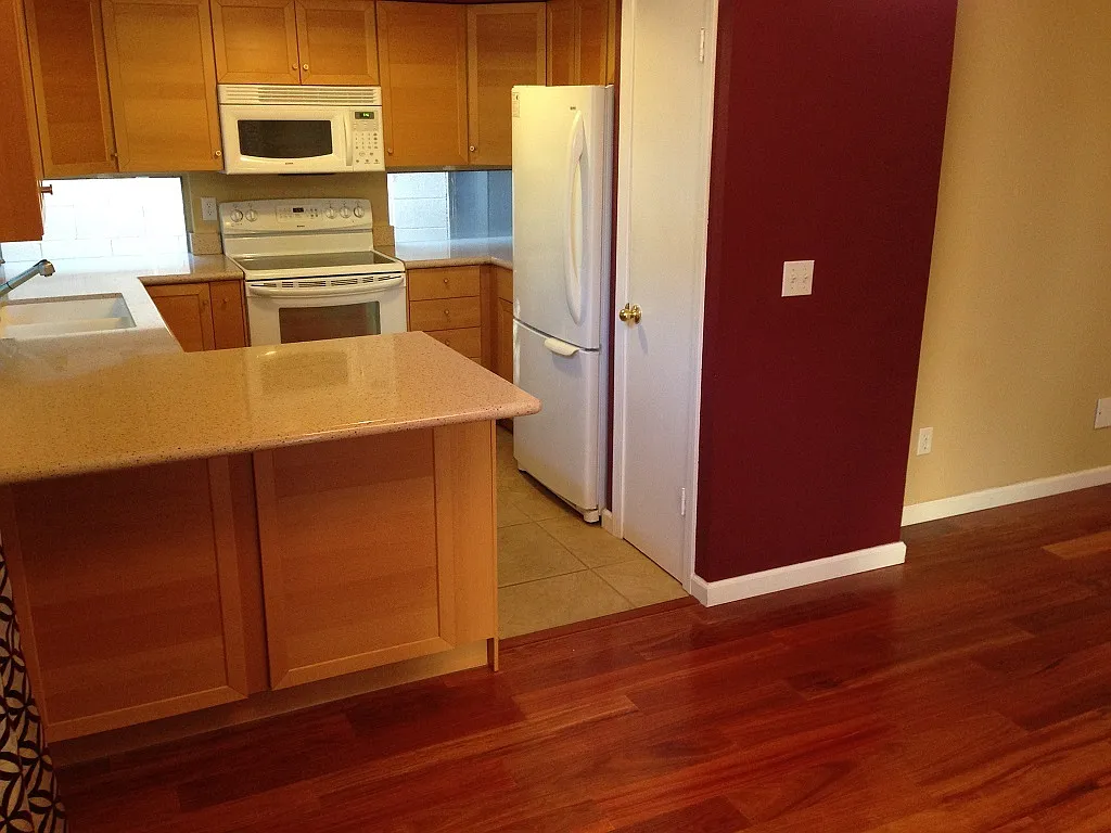 Beautiful Patio Home in South Tempe/Chandler — Photo 2