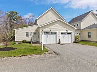 590 Washington St #5, Pembroke, MA 02359
