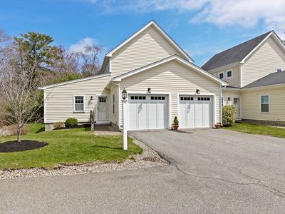 590 Washington St #5, Pembroke, MA, 02359