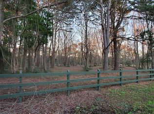 5007 Salty Dog Dr, Meggett, SC 29449