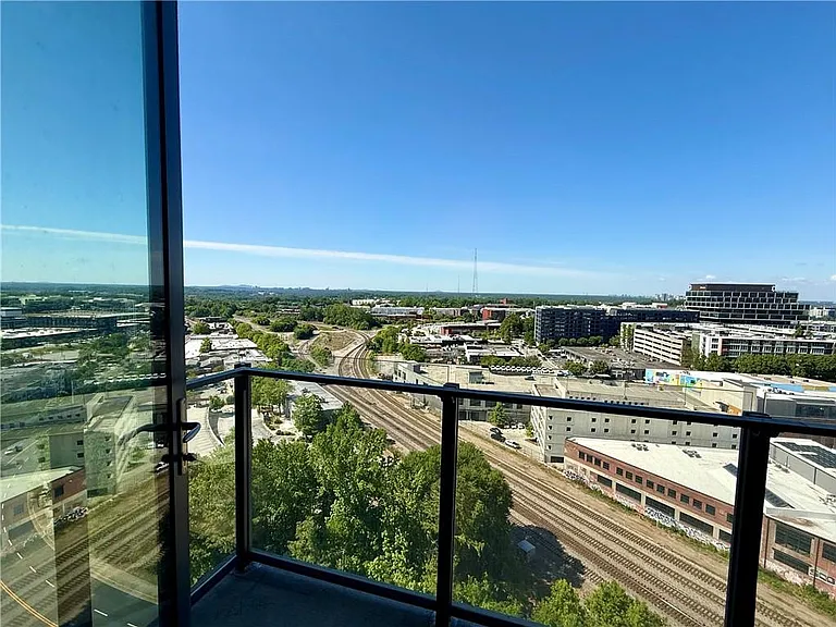788 W Marietta St NW #1212 — Photo 26