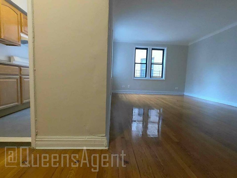 1st image of 85-05 Elmhurst Ave #E5