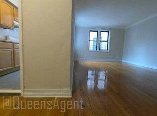 85-05 Elmhurst Ave #E5, Elmhurst, NY 11373