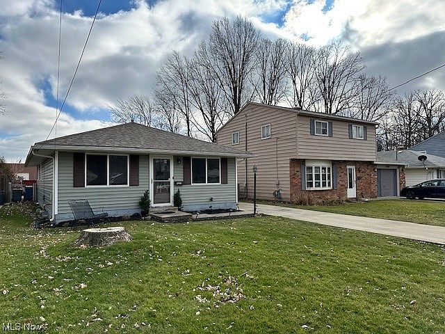 1st image of 37414 Green Dr