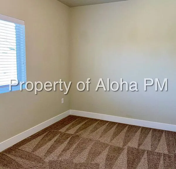 3594 E Grand Forest Dr #102 — Photo 9
