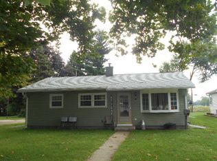 1720 19th Ave, Sterling, IL 61081