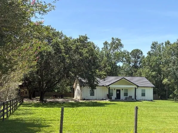 99 Hickory Ridge Dr #D, Huffman, TX 77336