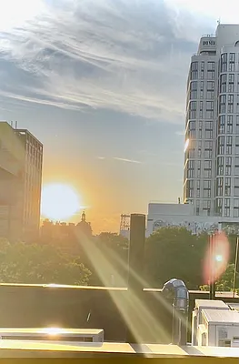 Rented by Level Group | media 11