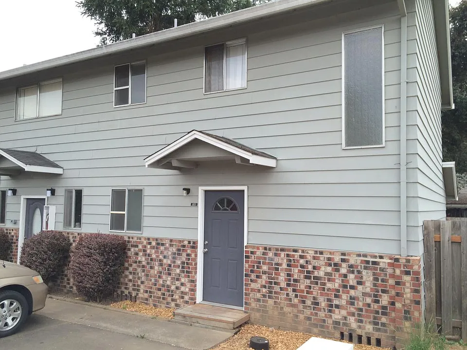 851 SE 13th Ave