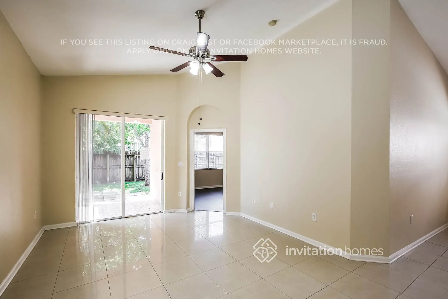 2150 NE 37th Rd Homestead, FL 33033 — Photo 4