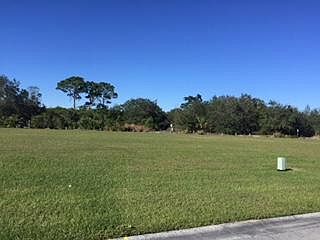 5th image of 171 SE Via Bisento