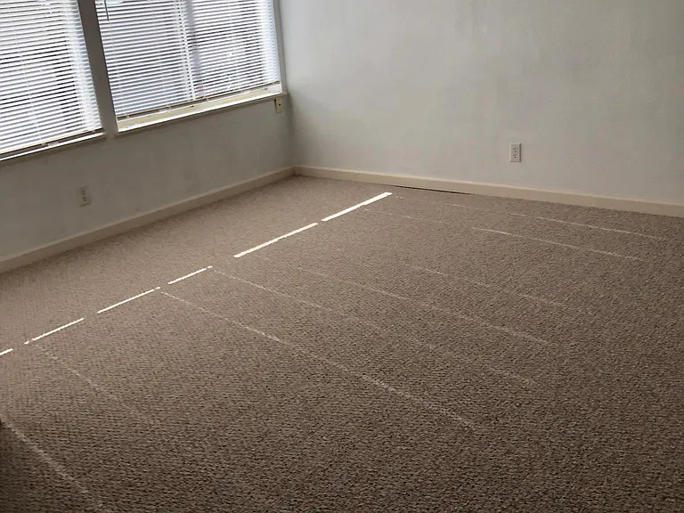 2715 Benvenue Ave #5 — Photo 8