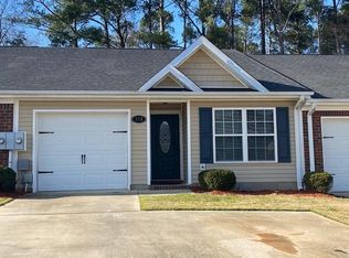 255 Lynbrook Way, Grovetown, GA 30813