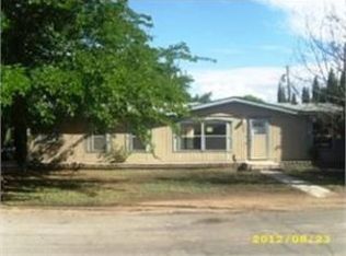147 E 350 N, Hurricane, UT 84737