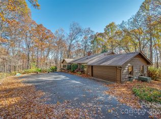 56 Wells Ln, Tryon, NC 28782