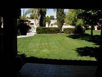 1st image of 9742 W Taro Ln