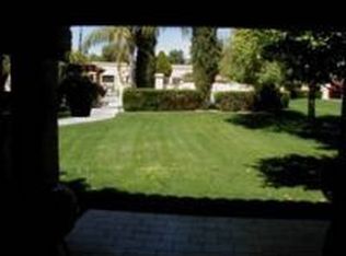 9742 W Taro Ln, Peoria, AZ 85382