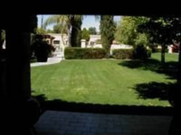 9742 W Taro Ln, Peoria, AZ 85382