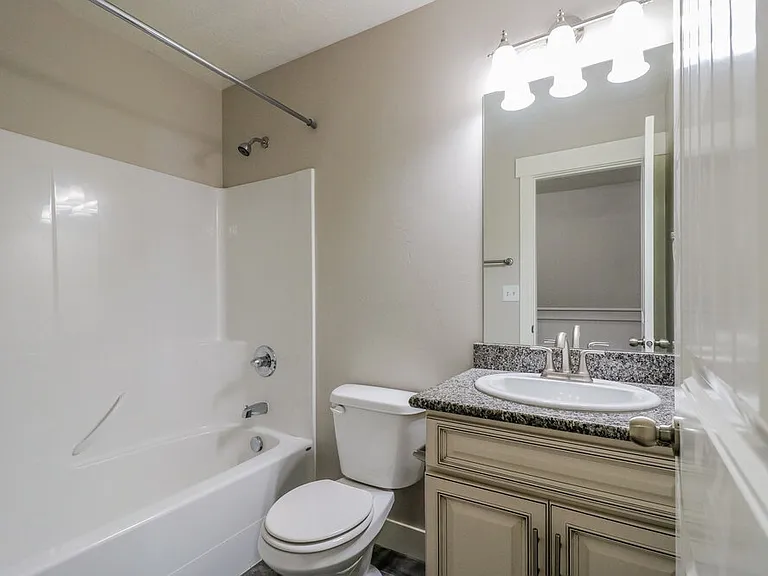 1791 E Tumwater Ln — Photo 11