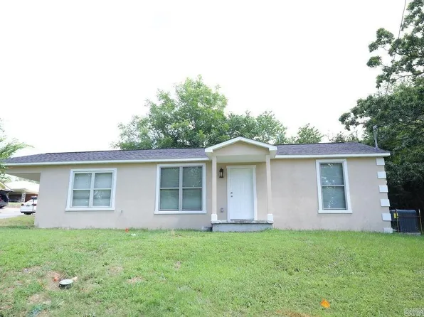 4400 Augusta St, North Little Rock, AR 72118