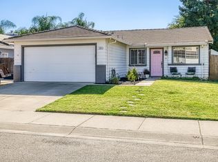 630 Lask Dr, Yuba City, CA 95991