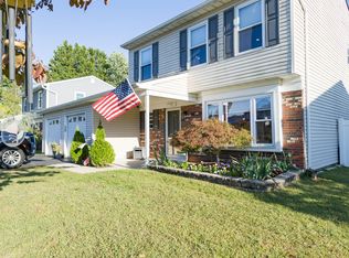 29 Snowdrift Ln, Howell, NJ 07731