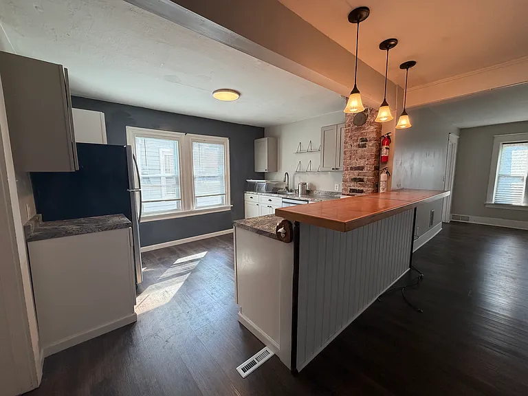 36 Norman Ave #2 — Photo 6