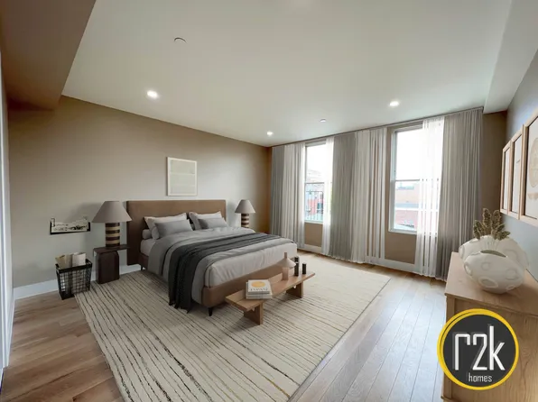 26-14 Hoyt Avenue South image 1 of 31