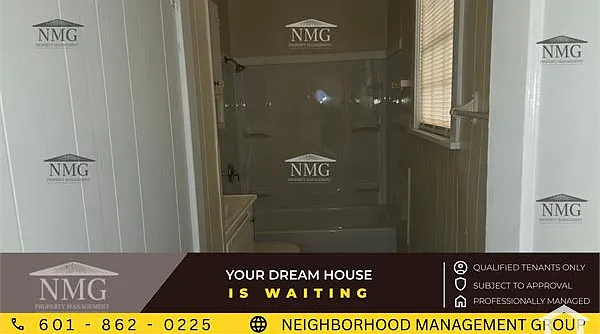 3511 Sykes Park Dr — Photo 6