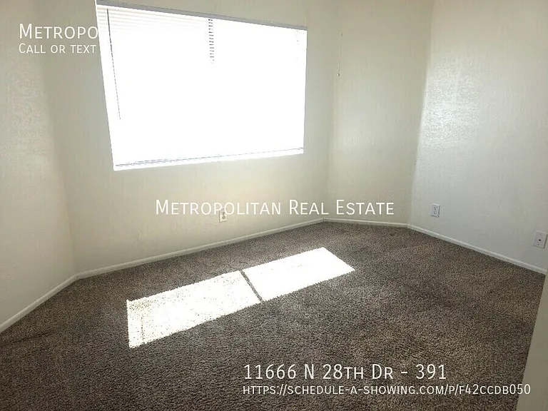 11666 N 28th Dr #391 — Photo 10
