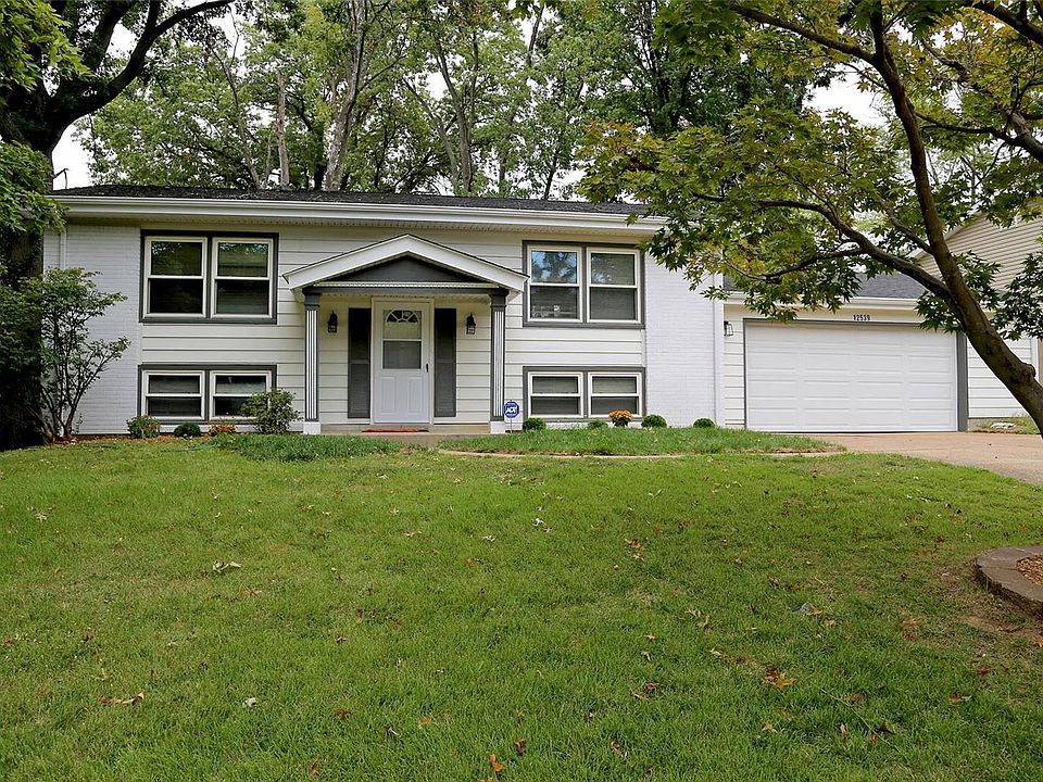 1st image of 12539 Glenlea Dr