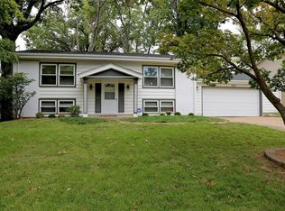 12539 Glenlea Dr, Maryland Heights, MO 63043