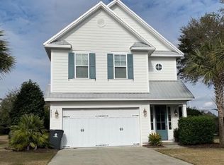 4820 Cantor Ct #152, North Myrtle Beach, SC 29582