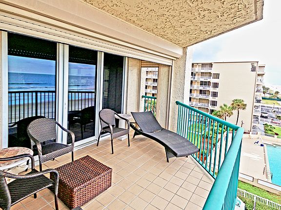 5th image of 2055 S Atlantic Ave APT 403