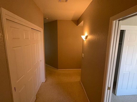 4th image of 11069 E Kilarea Ave Unit 123