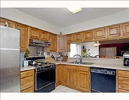 3rd image of 818 Grand Cayman Ct